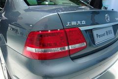 2009款 2.0L 自动 尊享型