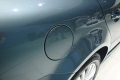 2009款 2.0L 自动 尊享型