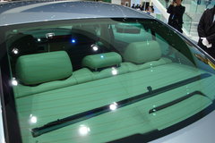 2009款 2.0L 自动 尊享型