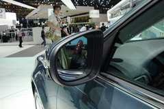 2009款 2.0L 自动 尊享型