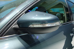 2009款 2.0L 自动 尊享型