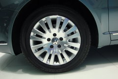 2009款 2.0L 自动 尊享型