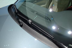 2009款 2.0L 自动 尊享型