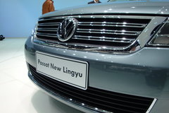 2009款 2.0L 自动 尊享型