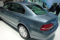 2009款 2.0L 自动 尊享型