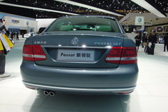 2009款 2.0L 自动 尊享型