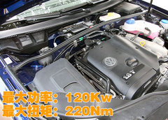 2009款 2.0L 自动 尊享型