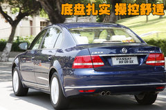 2009款 2.0L 自动 尊享型