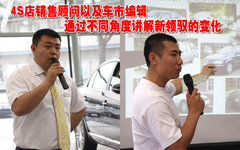 2009款 2.0L 自动 尊享型