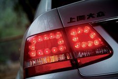 2009款 2.0L 自动 尊享型