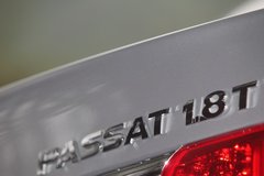 2009款 2.0L 自动 尊享型