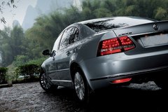 2009款 2.0L 自动 尊享型