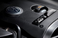 2009款 2.0L 自动 尊享型
