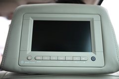 2009款 2.0L 自动 尊享型