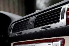 2009款 2.0L 自动 尊享型