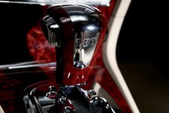 2009款 2.0L 自动 尊享型
