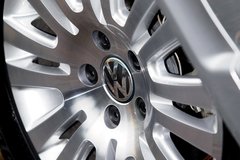 2009款 2.0L 自动 尊享型