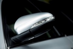 2009款 2.0L 自动 尊享型