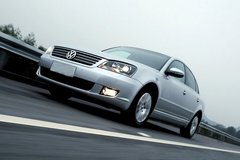 2009款 2.0L 自动 尊享型