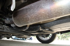 2009款 2.0L 自动 尊享型