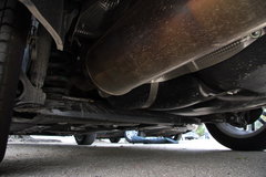 2009款 2.0L 自动 尊享型