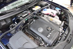 2009款 2.0L 自动 尊享型