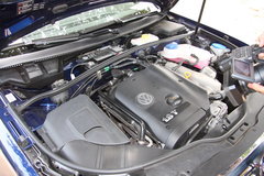 2009款 2.0L 自动 尊享型