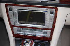 2009款 2.0L 自动 尊享型