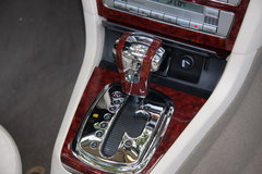 2009款 2.0L 自动 尊享型
