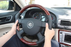 2009款 2.0L 自动 尊享型