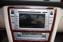 2009款 2.0L 自动 尊享型