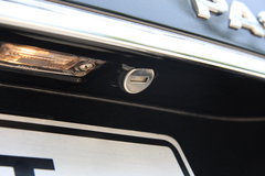 2009款 2.0L 自动 尊享型