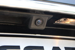 2009款 2.0L 自动 尊享型