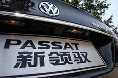 2009款 2.0L 自动 尊享型