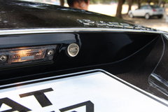 2009款 2.0L 自动 尊享型
