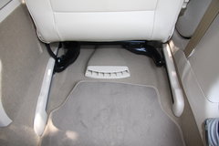 2009款 2.0L 自动 尊享型