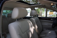2009款 2.0L 自动 尊享型