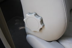 2009款 2.0L 自动 尊享型