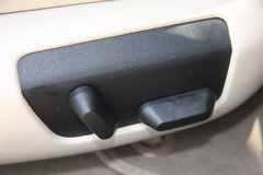 2009款 2.0L 自动 尊享型