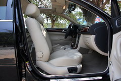 2009款 2.0L 自动 尊享型