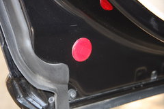 2009款 2.0L 自动 尊享型