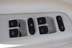 2009款 2.0L 自动 尊享型