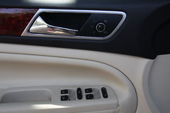 2009款 2.0L 自动 尊享型
