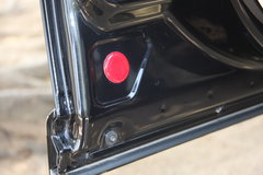 2009款 2.0L 自动 尊享型