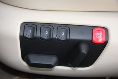 2009款 2.0L 自动 尊享型