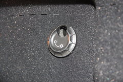 2009款 2.0L 自动 尊享型