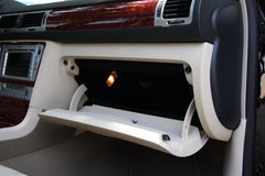 2009款 2.0L 自动 尊享型
