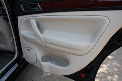 2009款 2.0L 自动 尊享型