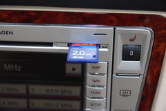 2009款 2.0L 自动 尊享型