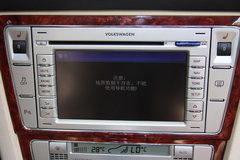 2009款 2.0L 自动 尊享型